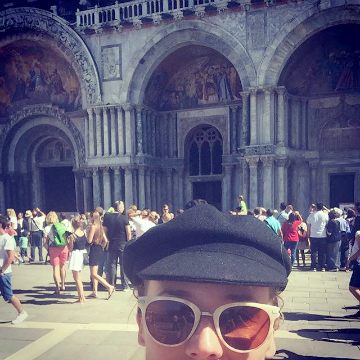 The 50 Sexiest Fictional Male Characters Ever