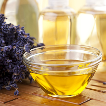 Chicago Med's Torrey DeVitto Shares All Her Beauty Secrets