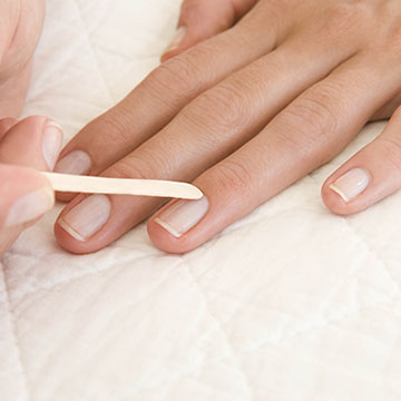 Best Nail Polish Color For Each Myers-Briggs Personality Type 2021