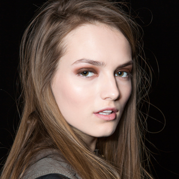 Dry Hair Products That Will Help Save Your Locks