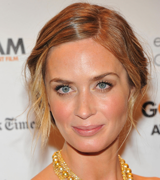 4 Red Hot Lip Color Trends From The Red Carpet