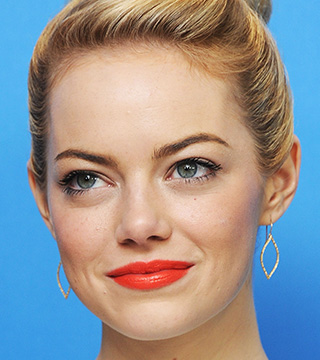 The Best Eye Makeup Green Eyes