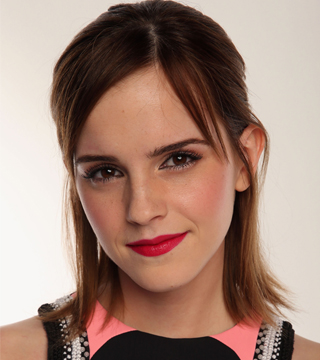 5 Tricks To Growing Out A Pixie Cut