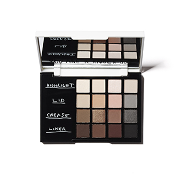 The Best Drugstore Foundation for Every Skin Concern