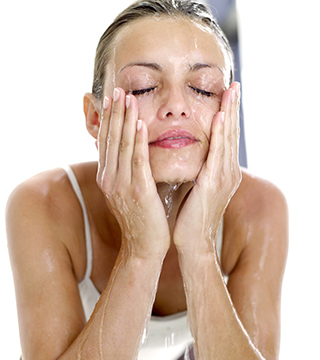 The Benefits of a Facial Massage