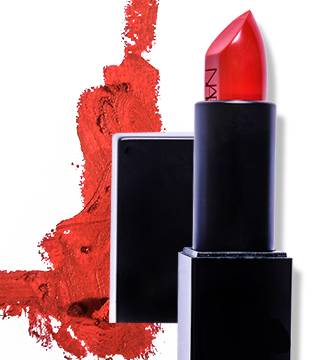 A Guide to Jacob Elordi's Style