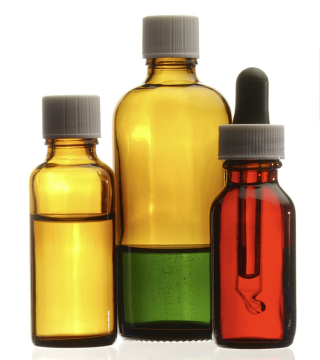 Fermented Skincare is the Hottest New Korean Trend