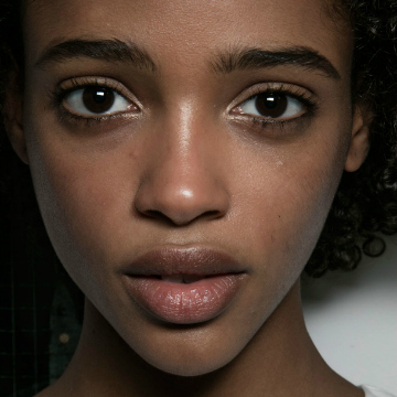 5 Fast, Easy Ways Help Immigrant Families Crisis Right Now