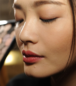 Everything You Need Know Prevent Nail Breakage