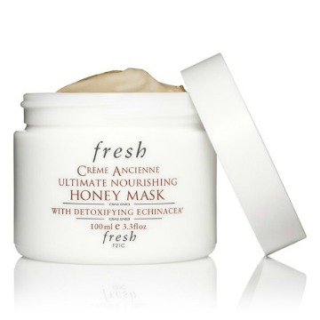 Your Dry, Winter Lips Won't Hate Revlon Matte Balm