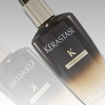 Kate Middleton’s Favorite Shampoo Tames Frizz & Makes Hair So Soft