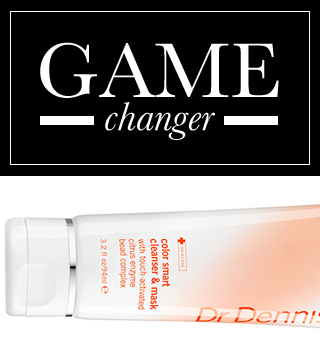 Cleansing Sticks Are Taking Travel-Friendly Beauty to the Next Level