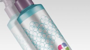 Tips Get Shinier Hair Now