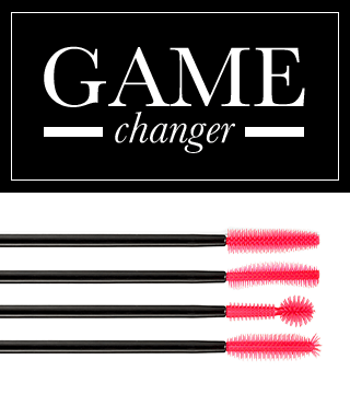 Game Changer: This Budget Mascara Will Blow Your Mind
