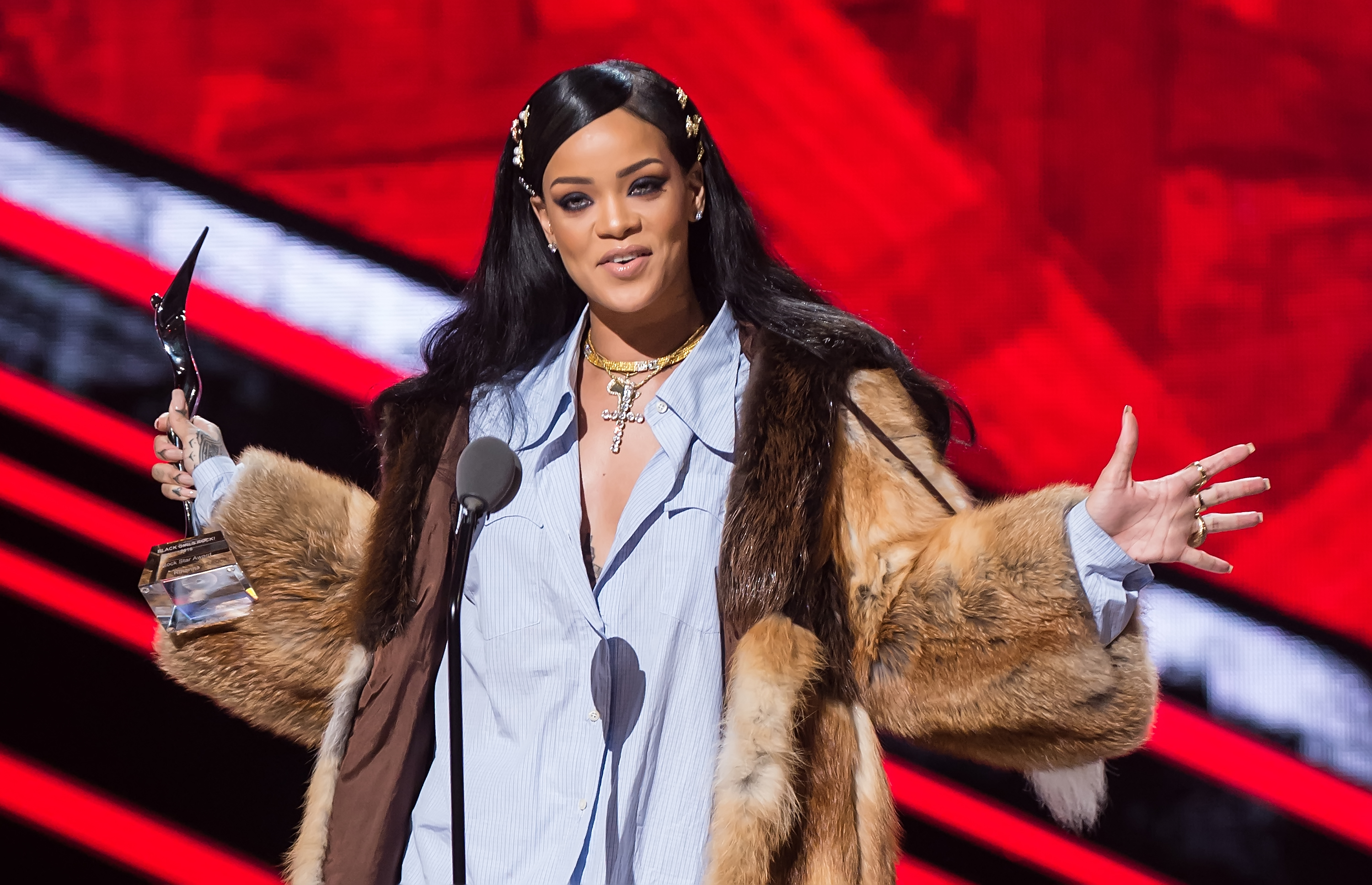 Martin Scorsese Slept During Eminem Oscars 2020 Performance: Celeb Reactions Video