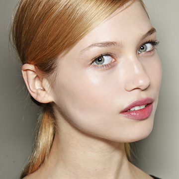 The New Drugstore Liquid Highlighter You Need to Try