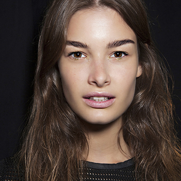 La Roche Posay’s Stock Up Sale Is Offering 20% Off Popular Items