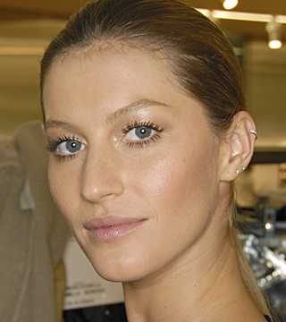 Best Mason Pearson Brush Dupes 2021: Boar Bristle Brushes Amazon