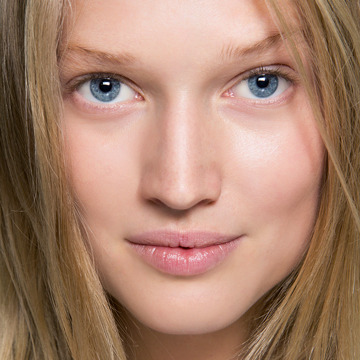 How to Boost Your Skin's Radiance Using Makeup