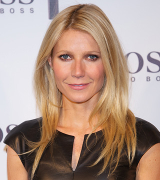 Celebrity Diet and Weight Loss Secrets