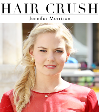 Jennifer Morrison Is Joining Season 4 Of 'This Is Us' & It's A Mystery