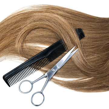 The Best Nighttime Skin Routine for Every Skin Type