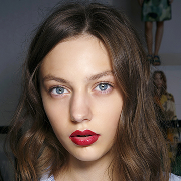 DJ-Approved Drugstore Eye Creams You Shouldn't Leave the Party Without