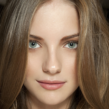 Find Your Perfect Nude Lipstick With Our Comprehensive Guide