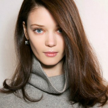 Common Hairstyle Mistakes You Might Be Making
