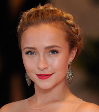 How Did Jansen Panettiere Die? Hayden Panettiere Brother Cause of Death