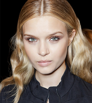 Game Changer: The Secret to Perfectly Hydrated Beachy Waves