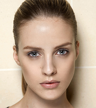 9 Weird Things You Didn't Know Could Give You Amazing Skin