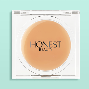 5 Clean Skin Care Products From Jessica Alba's Honest Beauty