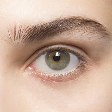 How to Treat Ingrown Hair & Razor Bumps: First Aid Beauty's Hair Pads