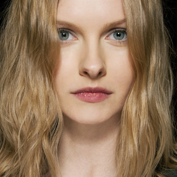 How to Use a Hair Diffuser