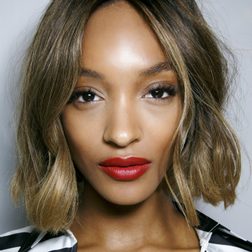 How to Skip a Haircut (And Still Have Great Hair)