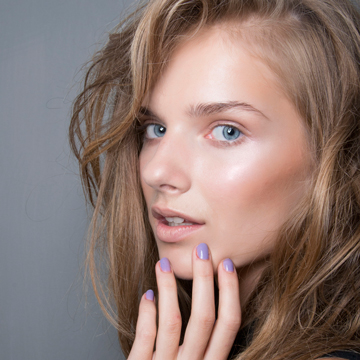 How (and When) To Use Hair Texture Paste