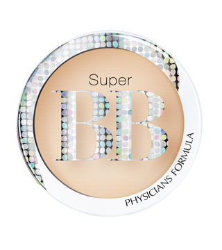 Soothe Your Skin With These Kitchen Staples