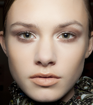 Bridal Beauty Countdown: Everything You Need Be Picture Perfect