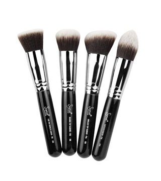 Soothe Your Skin With These Kitchen Staples