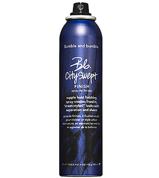 Game Changer: The Secret to Perfectly Hydrated Beachy Waves