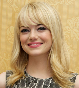 How Get Miranda Kerr’s Amazing Hair