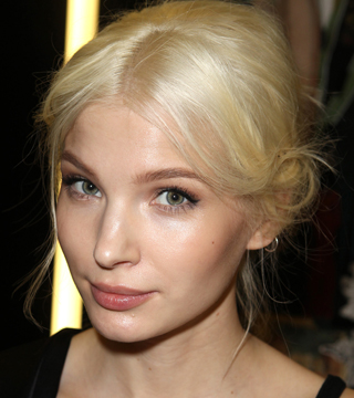 Natural Beauty Tips Every Girl Should Know