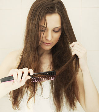 Bridal Beauty Countdown: Everything You Need Be Picture Perfect