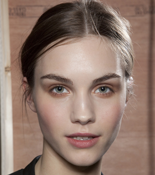 The Best Dark Spot Correctors 2020