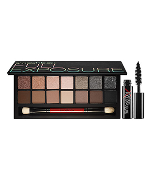 The Best Ways Combat Summer Breakouts