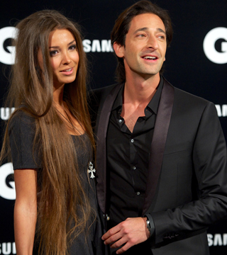 How Long Is Too Long When It Comes Hair?