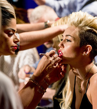 4 Lipstick Mistakes We All Make—And Shouldn't