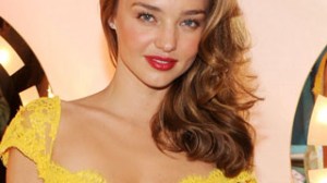 Summer Hair Color Trends 2014