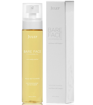 How Get Miranda Kerr’s Amazing Hair